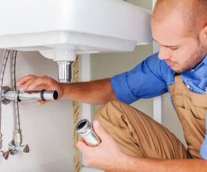 About The Faucet Pros Auburndale, FL